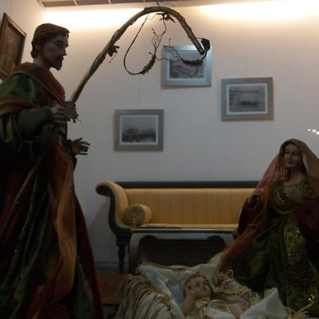 Lazza Hotel Figueira da Foz Eksteriør billede
